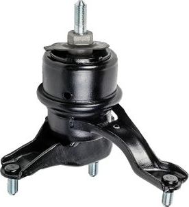 Подушка (опора) двигателя Zentparts. Артикул Z13449