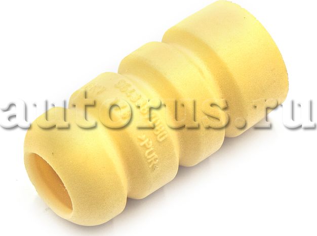 Комплект отбойников и пыльников амортизаторов (стоек) PSA. Артикул 503370