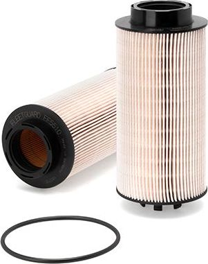 Топливный фильтр Fleetguard. Артикул FF5510