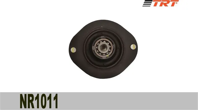 Опора амортизатора 90184756 NR1011 Nexia (TRT). Артикул nr1011