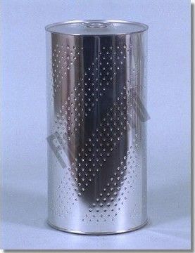 Масляный фильтр Fleetguard. Артикул LF750B