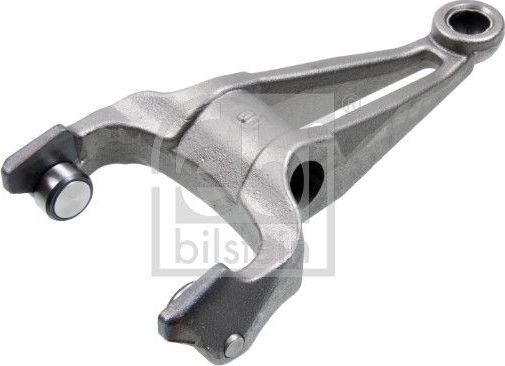 Вилка сцепления Febi Bilstein. Артикул 40541
