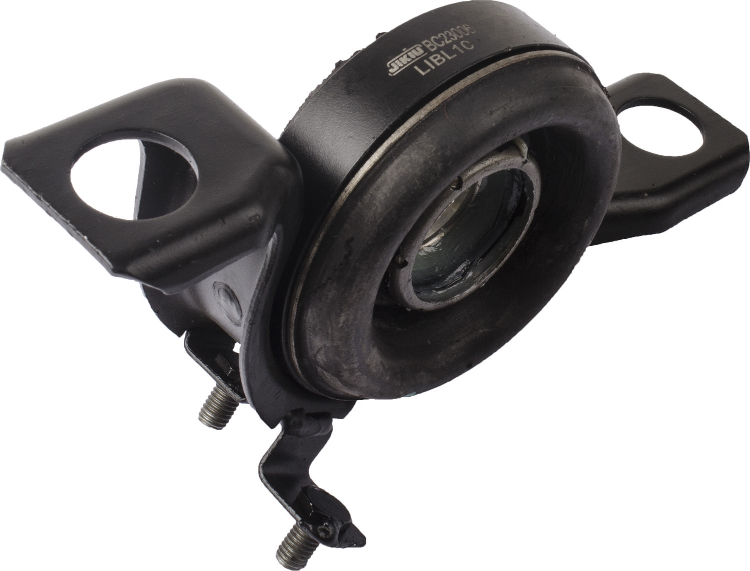 Подшипник подвесной MITSUBISHI Outlander (Jikiu). Артикул bc23006