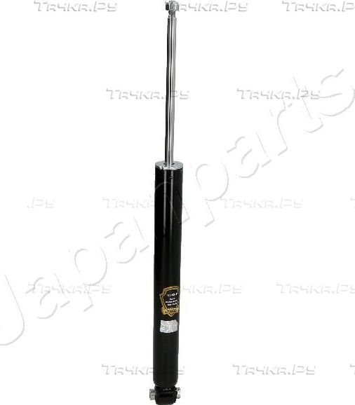 Амортизатор Japanparts. Артикул MM-00947