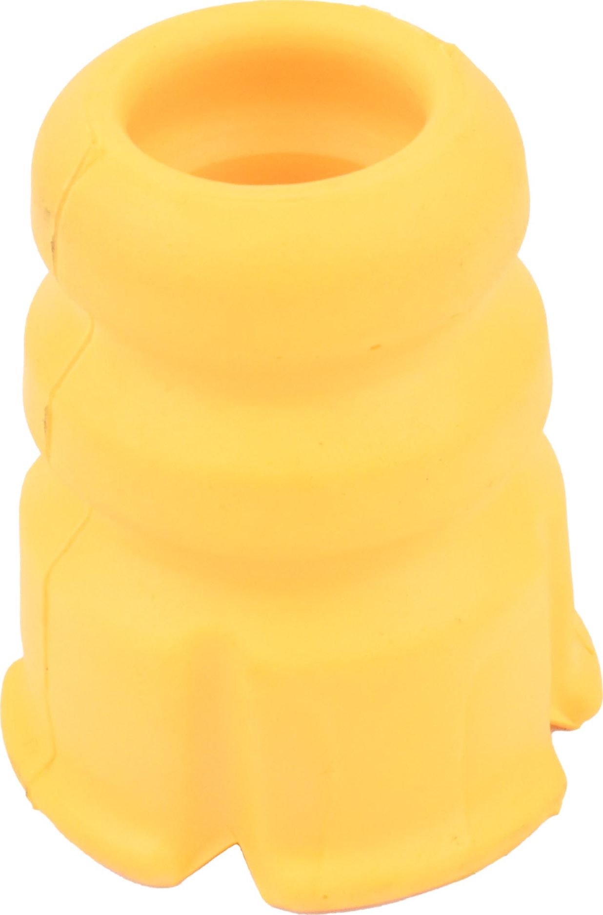 Отбойник амортизатора (Jikiu). Артикул RB11032