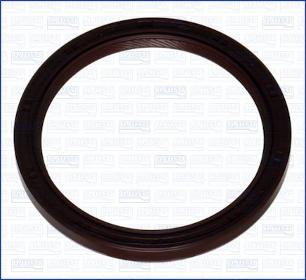 Сальник коленвала Ajusa. Артикул 15063400