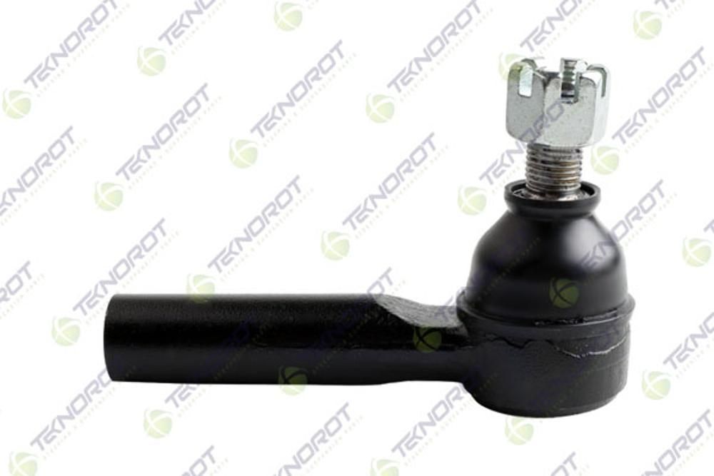 Наконечник рулевой тяги Teknorot. Артикул N-621