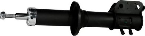 Амортизатор Zentparts. Артикул Z00425