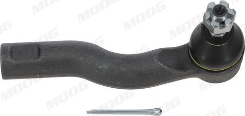 Наконечник рулевой тяги MOOG. Артикул TO-ES-2986
