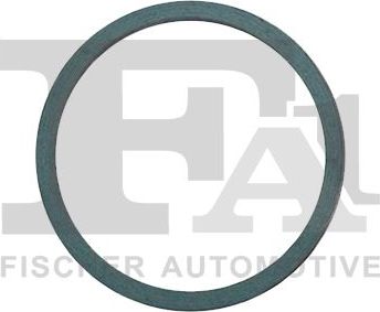 Прокладка глушителя FA1. Артикул 771-970