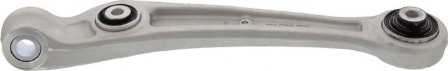 Поперечный рычаг передней подвески MAPCO (алюминий). Артикул 51898
