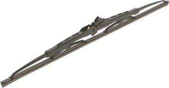 Щетка стеклоочистителя (дворник) Bosch. Артикул 3 397 015 047