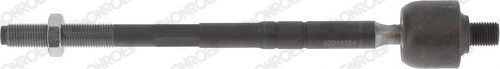 Рулевая тяга Monroe. Артикул L28218