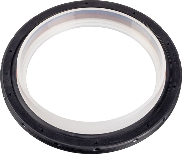 Сальник коленвала Blue Print (PTFE (Polytetrafluorethylen)). Артикул ADBP610000