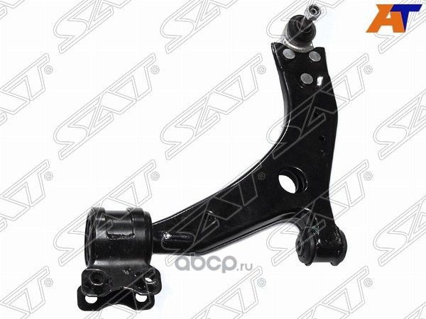 Рычаг нижний FORD FOCUS II 02.06-11C-MAX 02.06-11 (SAT). Артикул ST1362651
