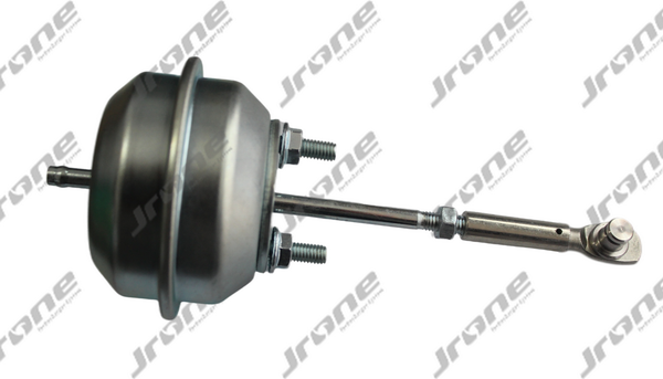 Актуатор Jrone. Артикул 2061-010-122