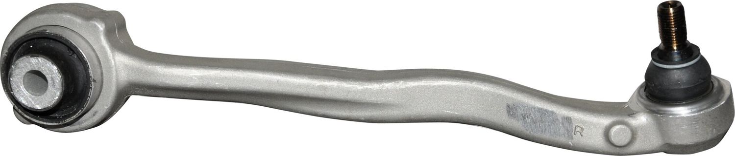 Поперечный рычаг передней подвески JP Group (алюминий). Артикул 1340103380