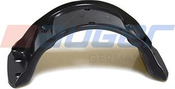 Кронштейн, промежуточный подшипник карданного вала Auger. Артикул 56578