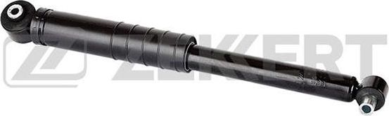 Амортизатор Zekkert. Артикул SG-6129