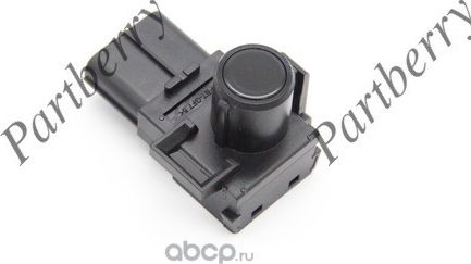 Датчик парктроника (Partberry). Артикул PB1111052