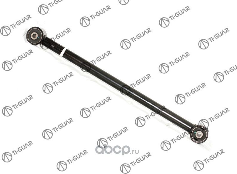 Сайлентблок TG-48720-60040 TiGUAR (TI-Guar). Артикул TG4872060040