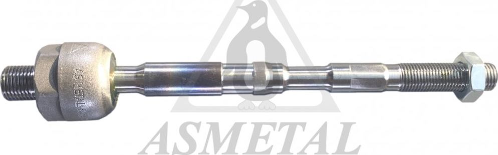 Рулевая тяга Asmetal. Артикул 20NS1010