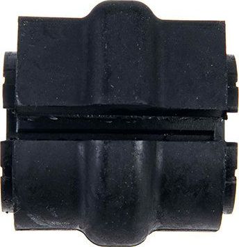 Втулка стабилизатора Stellox. Артикул 79-00913-SX