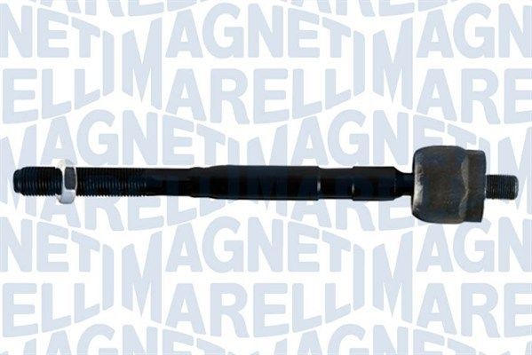 Рулевая тяга продольная Magneti Marelli. Артикул 301191602230