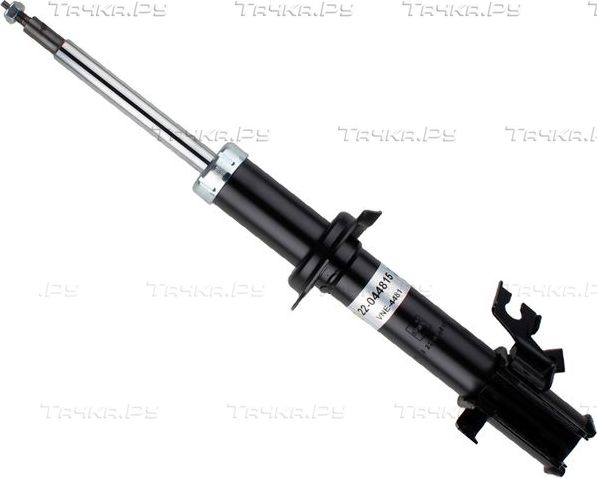 Амортизатор Bilstein B4. Артикул 22-044815