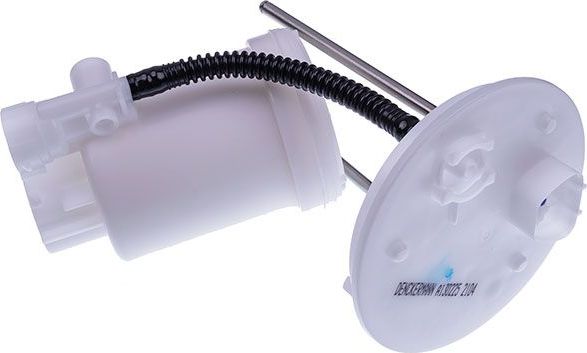 Топливный фильтр Denckermann. Артикул A130225