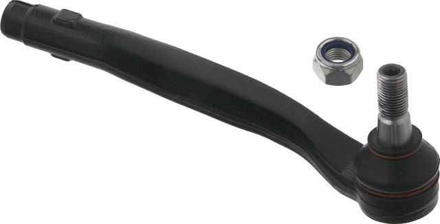 Наконечник рулевой тяги Febi Bilstein. Артикул 22612