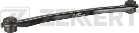Поперечный рычаг Zekkert. Артикул QL-3361