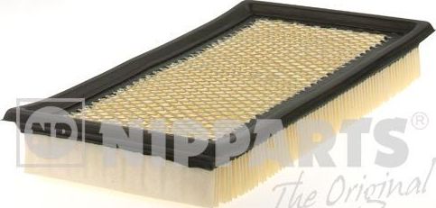 Воздушный фильтр Nipparts. Артикул N1323063