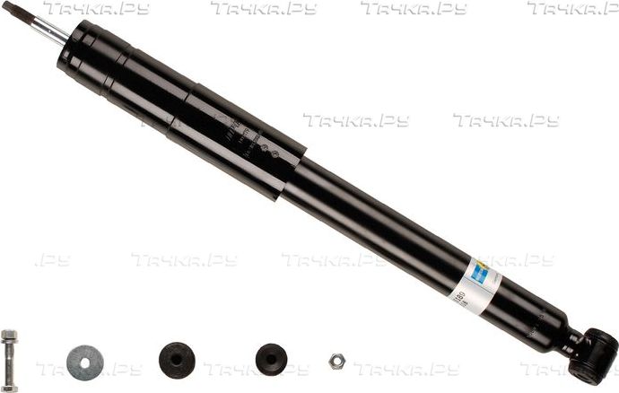 Амортизатор Bilstein B4. Артикул 24-015189