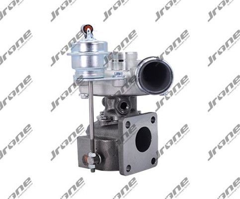 Картридж турбины Jrone. Артикул 1000-060-130T