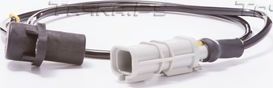 Датчик положения коленвала Bosch для MAN TGM 2005-2026. Артикул 0 281 002 426