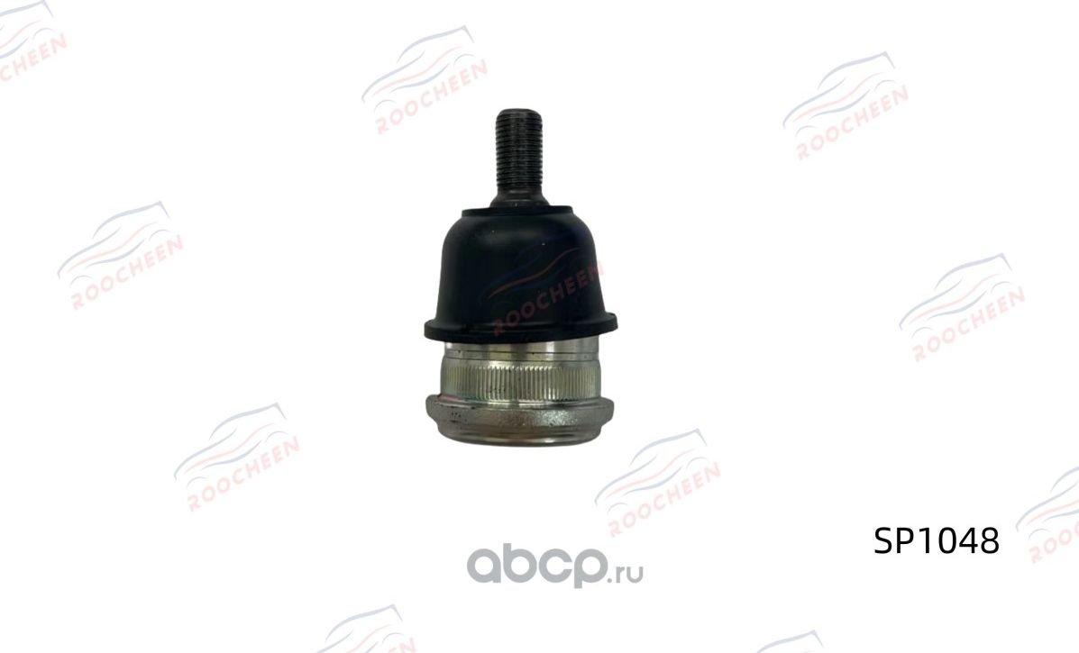 Опора шаровая (Roocheen). Артикул SP1048