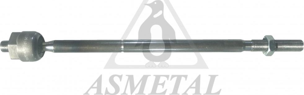 Рулевая тяга Asmetal. Артикул 20OP5000