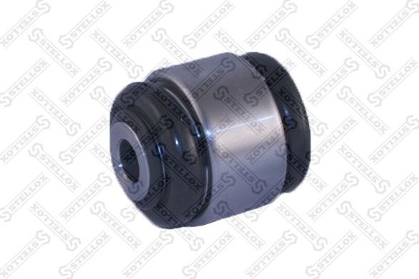 Сайлентблок заднего рычага подвески Stellox. Артикул 74-21743-SX
