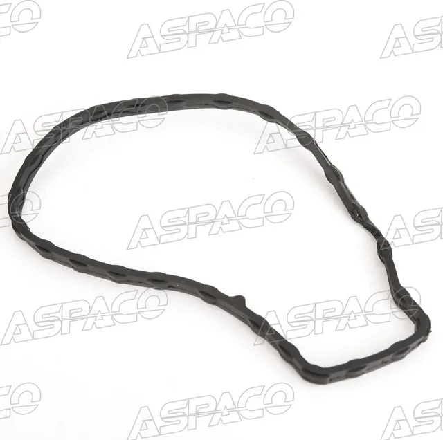 ПРОКЛАДКА НАСОСА ВОДЯНОГО TOYOTA AVENSIS (09- ), YARIS (08-10) (Aspaco). Артикул AP6271