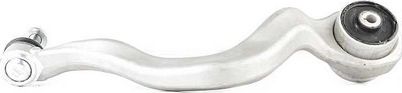 Поперечный рычаг передней подвески BSG (алюминий) передний правый для BMW 2 F22 2014-2026. Артикул BSG 15-315-132