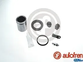 Ремонтный комплект суппорта+поршень HYUNDAI SANTA FE / KIA SORENTO 2009 (Seinsa Autofren). Артикул D41649C