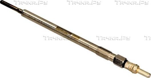 Свеча накаливания (накала) MaXgear. Артикул 66-0126