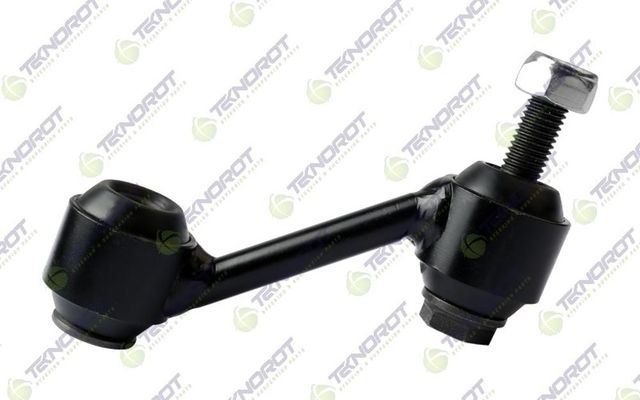 Стойка (тяга) стабилизатора Teknorot задняя для Mercedes-Benz CLA I (C117, X117) 2013-2019. Артикул M-570