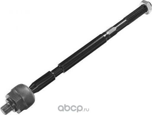 Рулевая тяга Renault для Renault Clio I 1990-1998. Артикул 7701472087