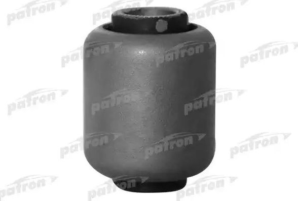 Сайлентблок заднего рычага подвески Patron. Артикул PSE10106