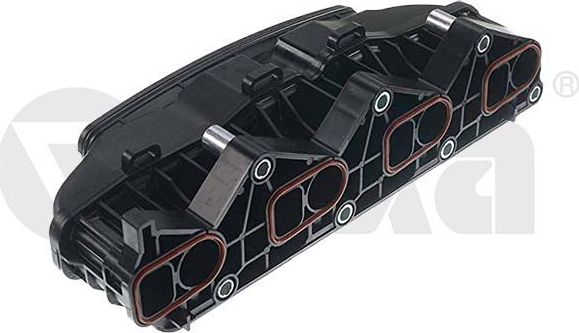 Коллектор впускной Vika. Артикул 19831001