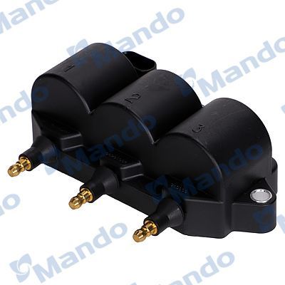 Катушка зажигания Mando. Артикул MMI030035
