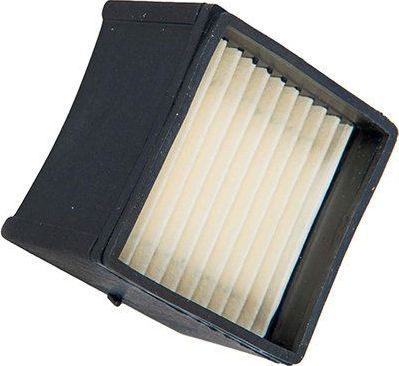 Топливный фильтр Zentparts. Артикул Z34836