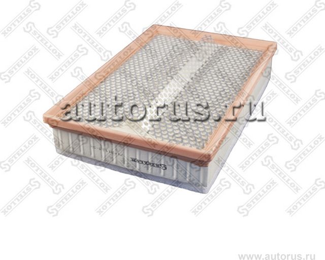 Воздушный фильтр Stellox. Артикул 71-01113-SX